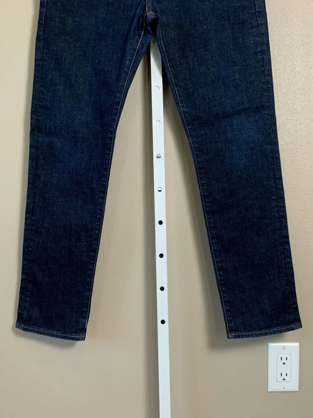 GAP Slim Jeans with GapFlex